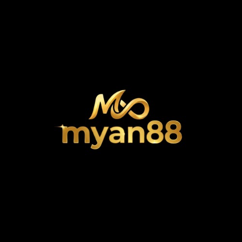 MYAN88
